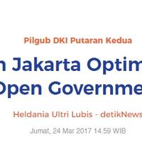 ketua-dprd-dki-murka-ke-bawahan-anies-lu-nantang