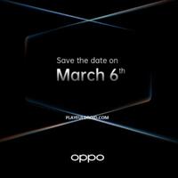 oppo-find-x2-akan-diluncurkan-pada-6-maret-2020