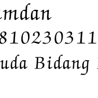 all-about-fonts-tanya-jawab-share-seputar-font