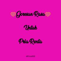 love-letter-4-goresan-rasa-untuk-lelaki-renta