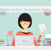 peluang-bisnis-online-rumahan-yang-mudah-untuk-dijalankan