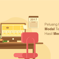 komunitas-bisnis-jadi-kunci-sukses-dalam-berbisnis