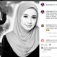 mimpiin-krisdayanti-dan-laudya-cynthia-bella-apa-maksud-mbah-mijan