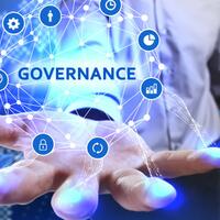 empat-hal-yang-perlu-anda-ketahui-training-it-governance