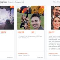 wafatnya-ashraf-sinclair-yang-membuat-warganet-berkabung-hingga-detik-ini