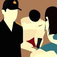 warga-portugal-digrebek-warga-saat-kencan-dengan-janda-pasangannya-bantah-mesum