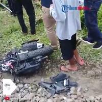 gadis-di-tulungagung-tewas-tersambar-ka-motornya-terbelah-dua