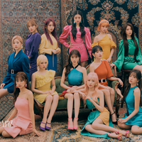 anti-fans-bikin-petisi-larangan-izone-tampil-di--music-bank--apa-kata-kbs