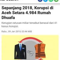 aksi-212-ketum-fpi-dorong-dpr-bikin-uu-potong-tangan-leher-koruptor