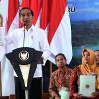 kemudahan-bisnis-ri-no-73-jokowi-minta-ke-40-bisa