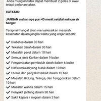 tips-menurunkan-berat-badan-dengan-mudah