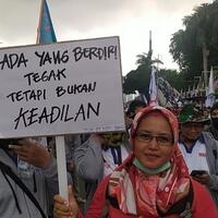 andai-iwan-fals-jadi-menteri-tenaga-kerja