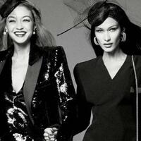 bella-dan-gigi-hadid-tampil-memukau-di-cover-majalah-vogue