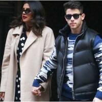 black-is-new-pink-gaya-beda-priyanka-chopra-dan-nick-jonas-rayakan-valentine