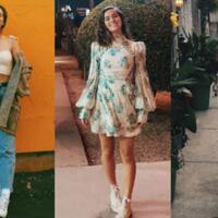 9-fashion-style-haley-lu-richardson-gemas-sekaligus-trendy-banget