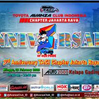 3-years-our-pride-taci-jakarta-raya