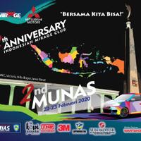 imec-kaskus-indonesia-mirage-club-kaskus---part-1