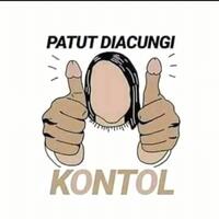 orator-aksi-212-senggol-ahok-tak-rela-dijadikan-komut-pertamina