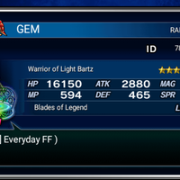 ios-android-final-fantasy-brave-exvius---part-4