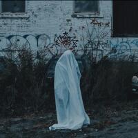 jasa-pengusir-hantu