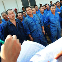 virus-corona-300-buruh-china-gagal-garap-kereta-cepat-jokowi