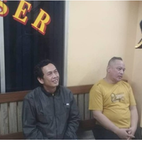 ditangkap-opang-yang-viral--getok--tarif-rp-250-ribu-di-tanjung-duren
