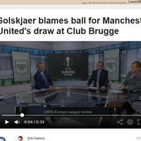 spectre-soccer-room-2019-2020