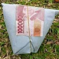 irma-nasdem-bingung-fpi-dan-pa-212-demo-di-istana