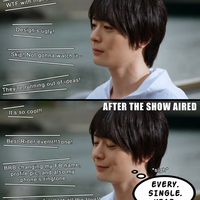 confirmed-the-first-era-reiwa--kamen-rider-zero-one-2019-2020