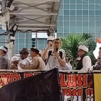 orator-aksi-212-senggol-ahok-tak-rela-dijadikan-komut-pertamina