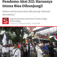 dicegat-barikade-polisi-pendemo-aksi-212-harusnya-istana-bisa-dikunjungi