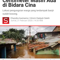 meski-mulai-surut-genangan-setinggi-30-centimeter-masih-ada-di-bidara-cina