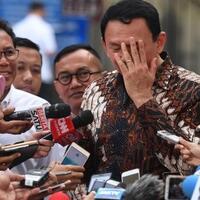 massa-aksi-212-tolak-ahok-jadi-komut-pertamina-dan-sebut-terlibat-10-kasus