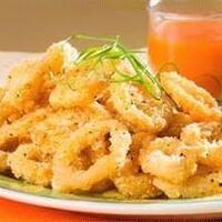keripik-cumi-khas-bangka-enak-loh-gan
