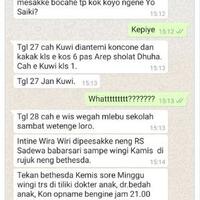 viral-siswa-sd-jogja-jadi-korban-bullying-hingga-usus-luka-dan-bernanah
