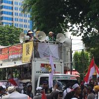 komando-rizieq-shihab-pa-212-dan-fpi-jihad-total