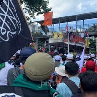 orator-aksi-212-habib-rizieq-pulang-jika-semua-sudah-aman