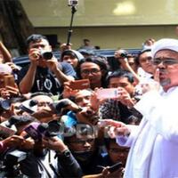 wahai-habib-rizieq-massa-aksi-212-rindu-padamu