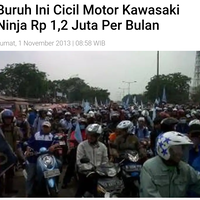 buruh-merasa-jadi-alas-karpet-merah-jokowi-untuk-investor