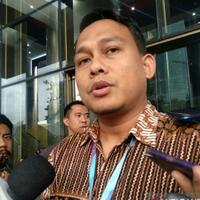 kpk-sebut-kasus-kasus-besar-tak-di-sp3