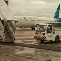 lima-anak-usaha-garuda-bakal-dilikuidasi-karena-tak-guna