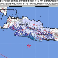 breaking-news-tasikmalaya-diguncang-gempa-magnitudo-49