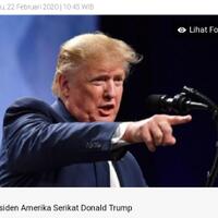 maksud-terselubung-as-memasukkan-ri-sebagai-negara-maju