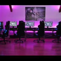 jenis-jenis-konsep-gaming-house-yang-biasanya-digunakan-pada-team-e-sport