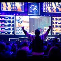 bagi-kalian-yang-masih-pemula-dalam-mengadakan-turnamen-e-sport-kalian-butuh-ini