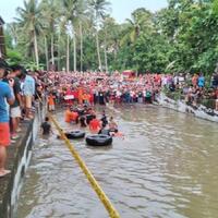 polisi-selidiki-prank-ultah-berujung-maut-di-underpass-kulon-progo