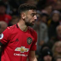 ini-lho-alasan-manchester-united-bakal-balas-dendam-kepada-watford