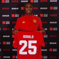 seru-juga-menunggu-aksi-odion-ighalo-di-laga-man-united-vs-watford