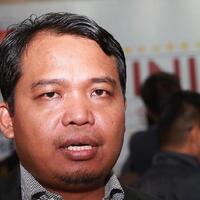 kpai-telusuri-viral-ucapan-komisioner--wanita-berenang-bersama-pria-bisa-hamil