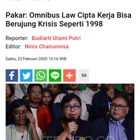 pakar-omnibus-law-cipta-kerja-bisa-berujung-krisis-seperti-1998